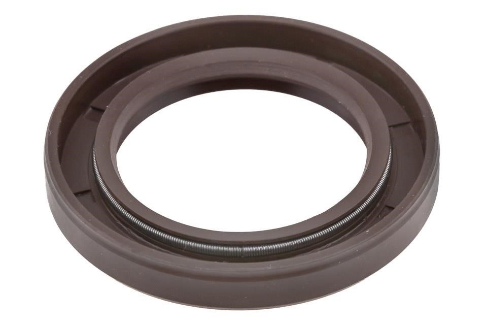 NTY Shaft Seal, crankshaft – price 8 PLN