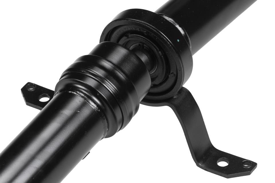 Propshaft, axle drive NTY NWN-AU-032