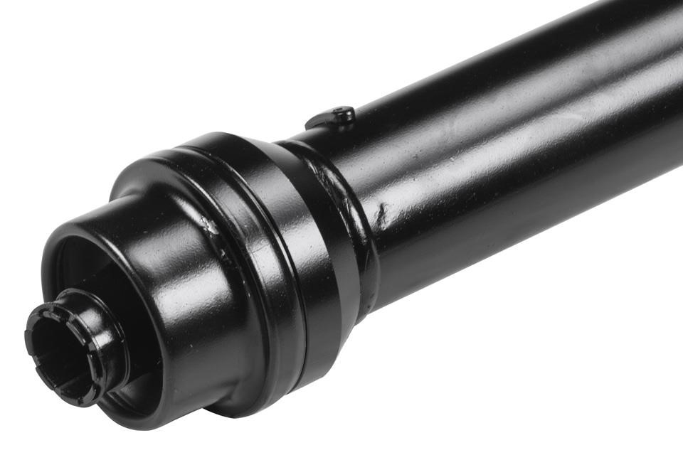 Buy NTY NWN-AU-032 at a low price in United Arab Emirates!