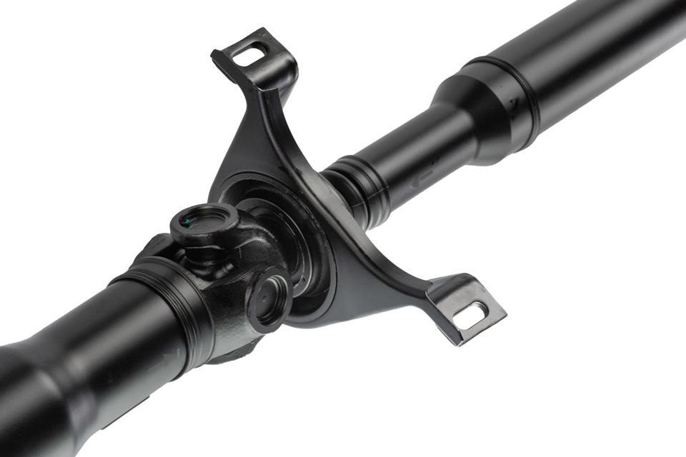 Propshaft, axle drive NTY NWN-CH-071