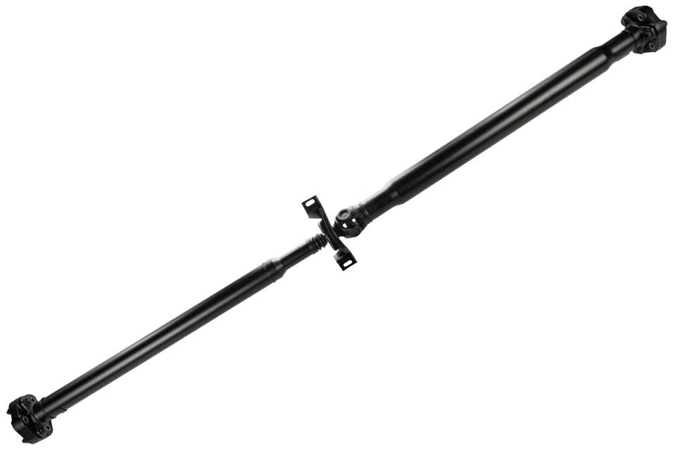 Cardan shaft Chrysler: NWNCH071 NTY Propshaft, axle drive