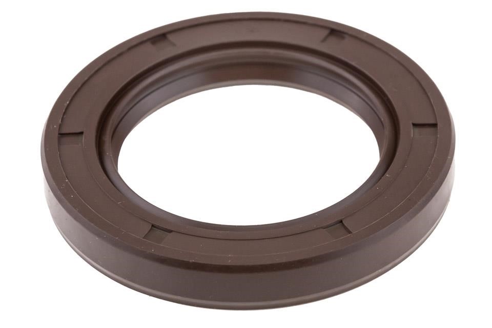 NUPHD020 NTY Shaft Seal, crankshaft