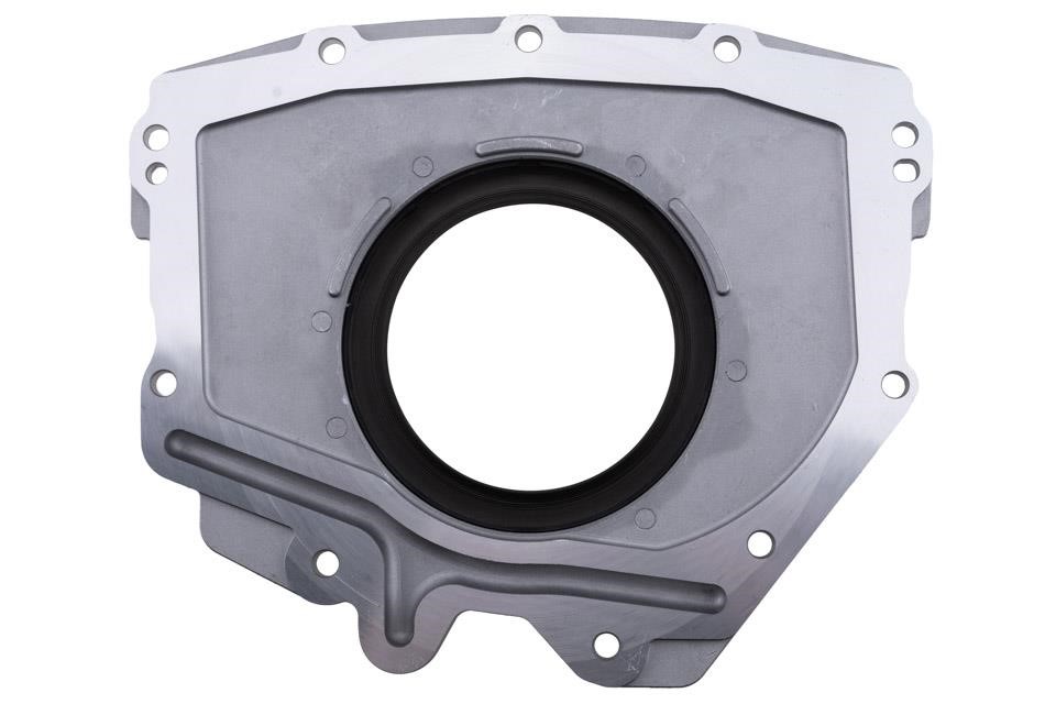 Shaft Seal, crankshaft NTY NUP-ME-003