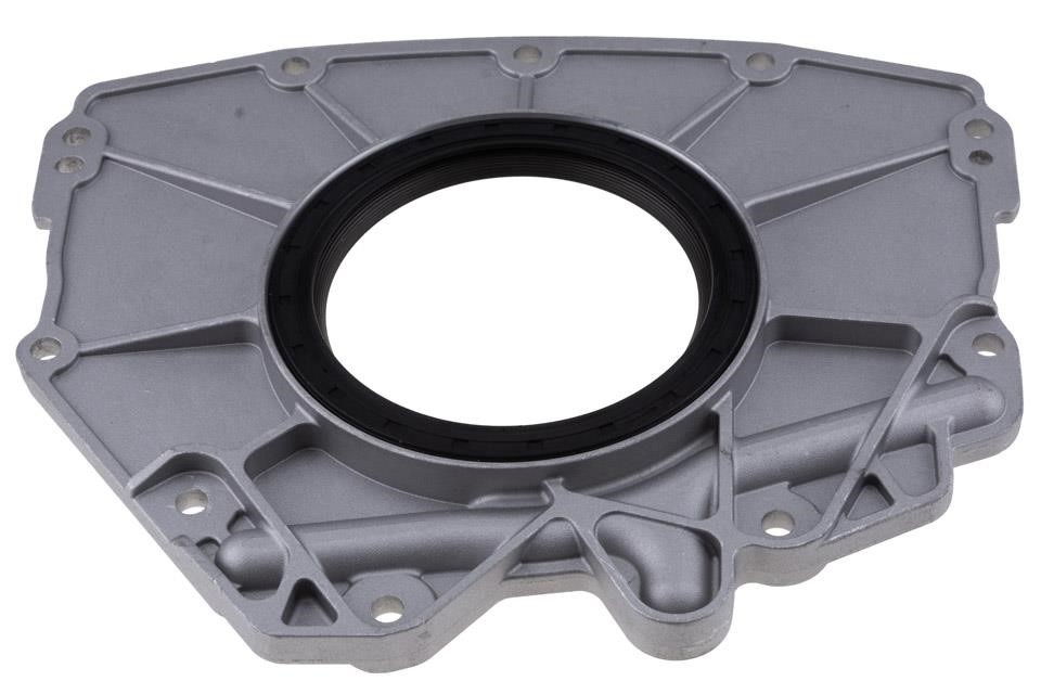 Crankshaft gasket Jeep Commander: NUPME003 NTY Shaft Seal, crankshaft