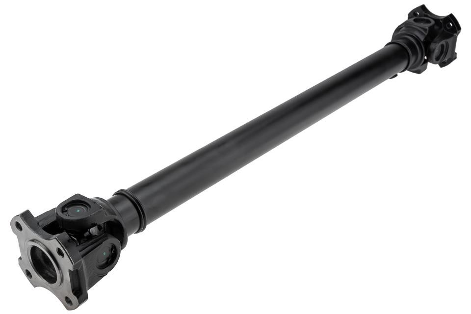 NWNBM049 NTY Propshaft, axle drive