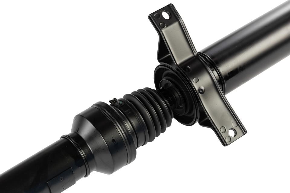 Propshaft, axle drive NTY NWN-CH-073