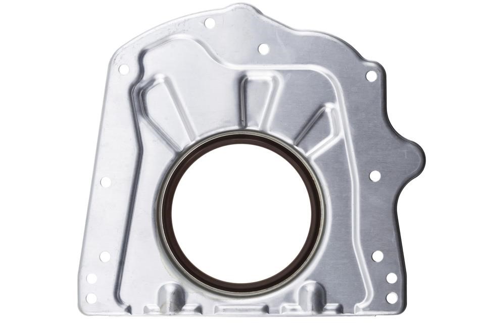 Shaft Seal, crankshaft NTY NUP-ME-006