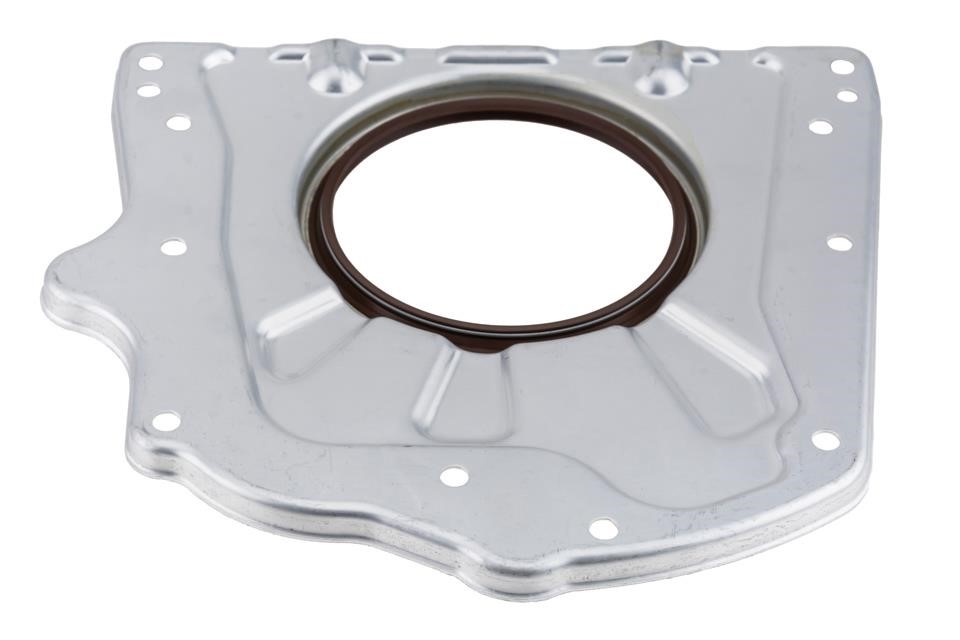NUPME006 NTY Shaft Seal, crankshaft