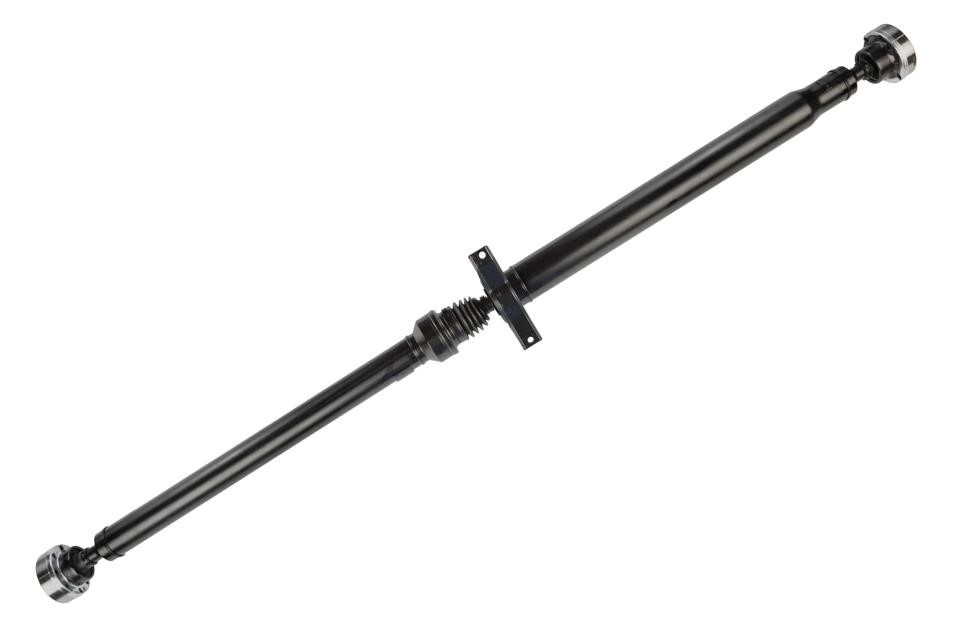Prop shaft Dodge Charger: NWNCH073 NTY Propshaft, axle drive