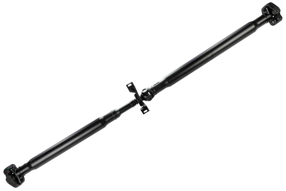 Cardan Chrysler: NWNCH074 NTY Propshaft, axle drive