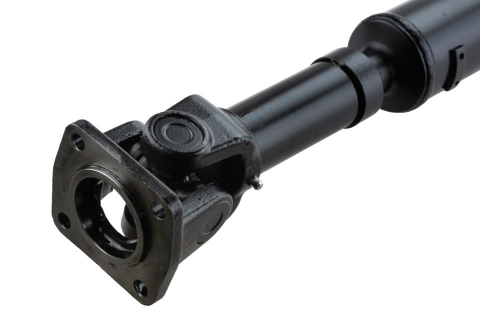 Propshaft, axle drive NTY NWN-KA-011