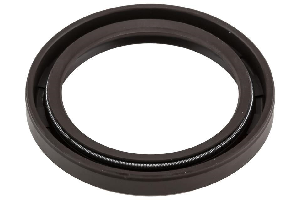 NTY Shaft Seal, oil pump – price 9 PLN