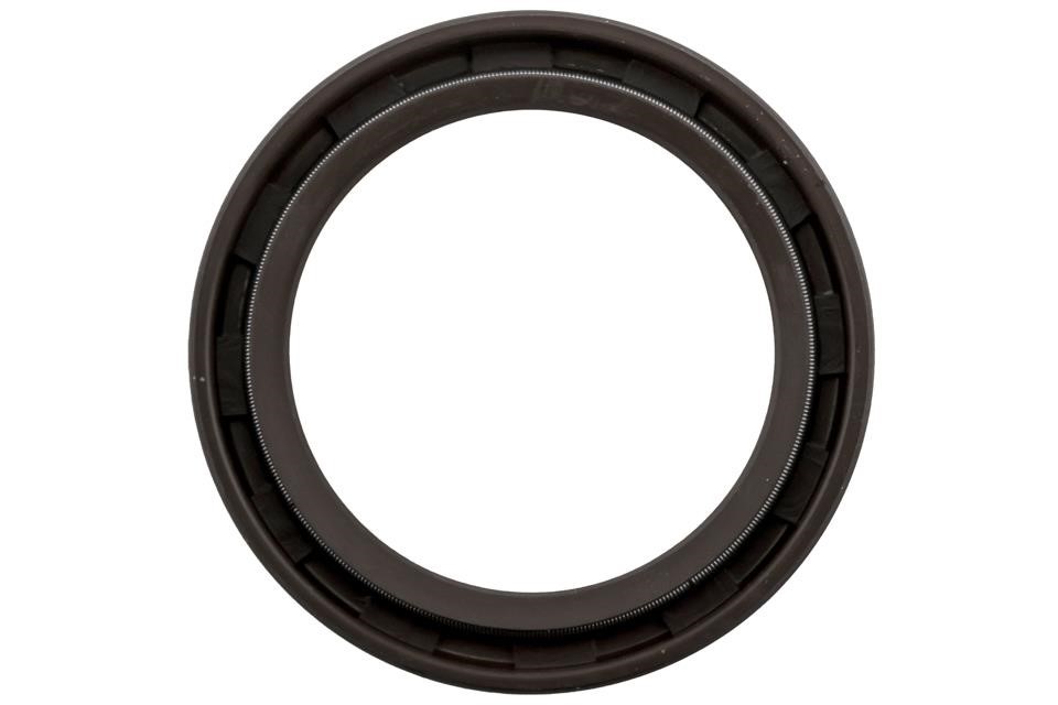 Shaft Seal, oil pump NTY NUP-PL-005