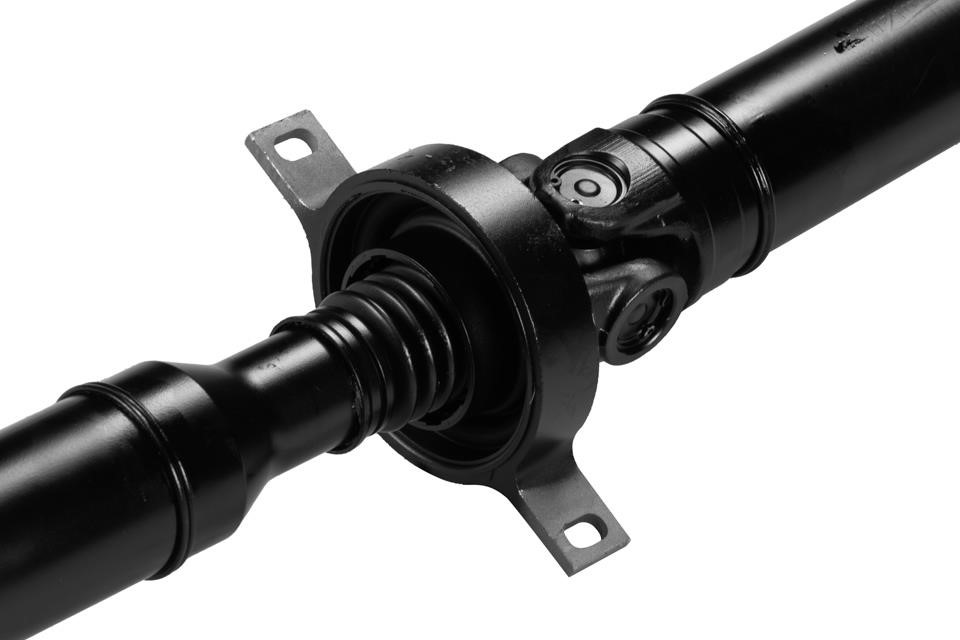Propshaft, axle drive NTY NWN-BM-053