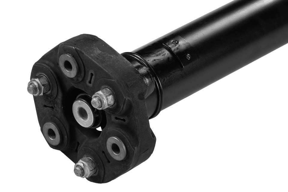 Buy NTY NWN-BM-053 at a low price in United Arab Emirates!