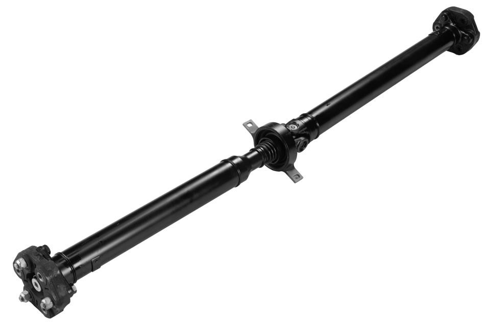 Prop shaft BMW 1 series: NWNBM053 NTY Propshaft, axle drive