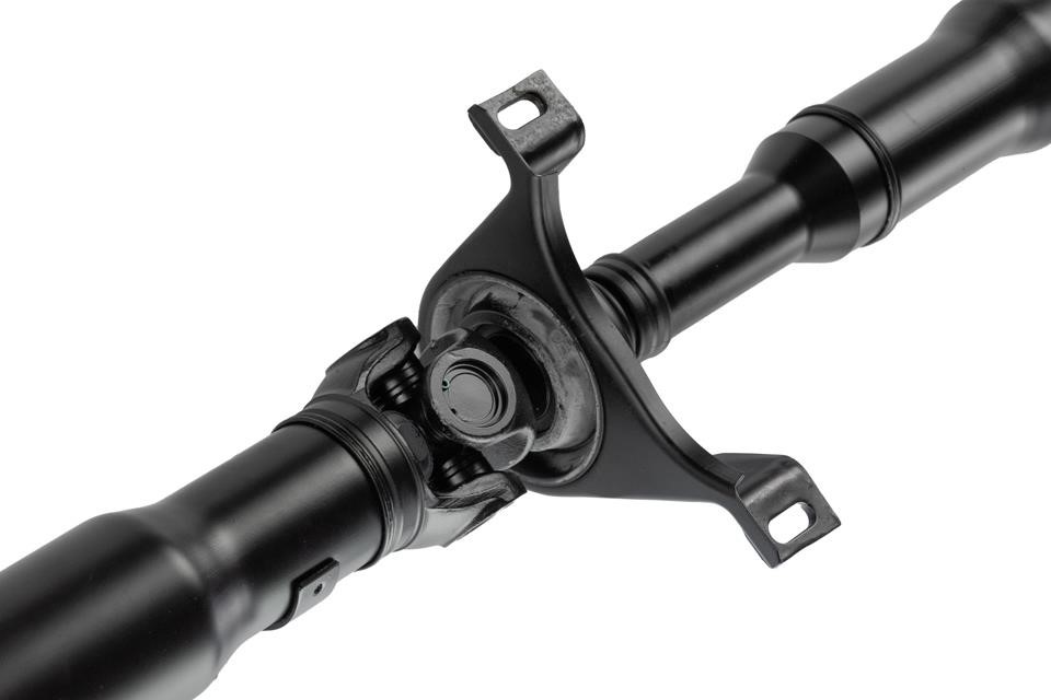 Propshaft, axle drive NTY NWN-CH-075