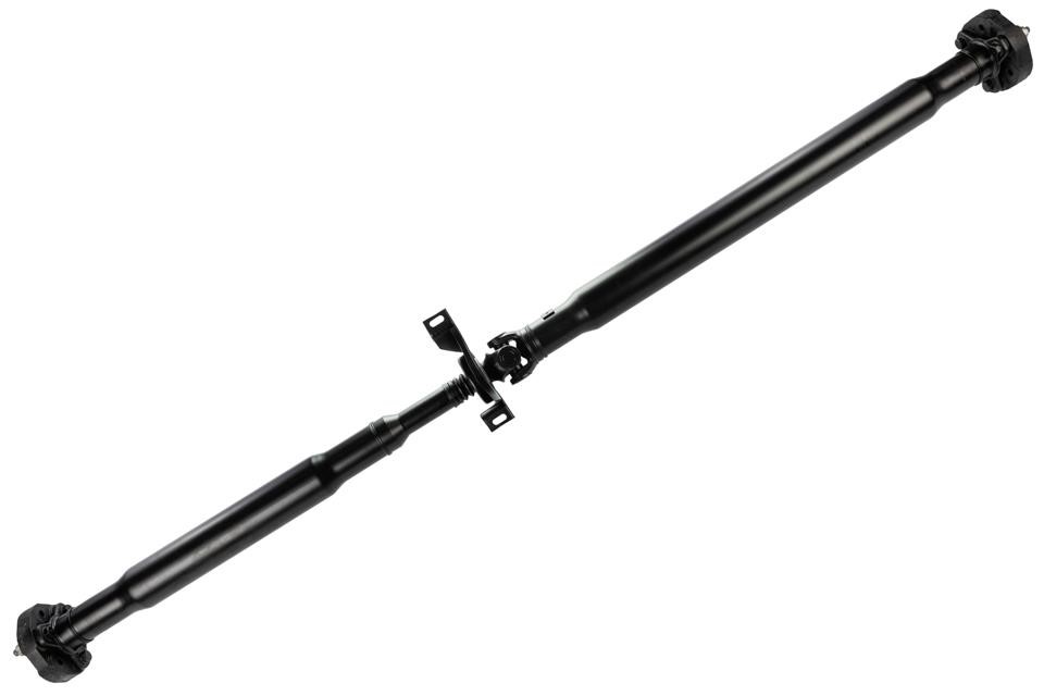 Cardan Chrysler: NWNCH075 NTY Propshaft, axle drive