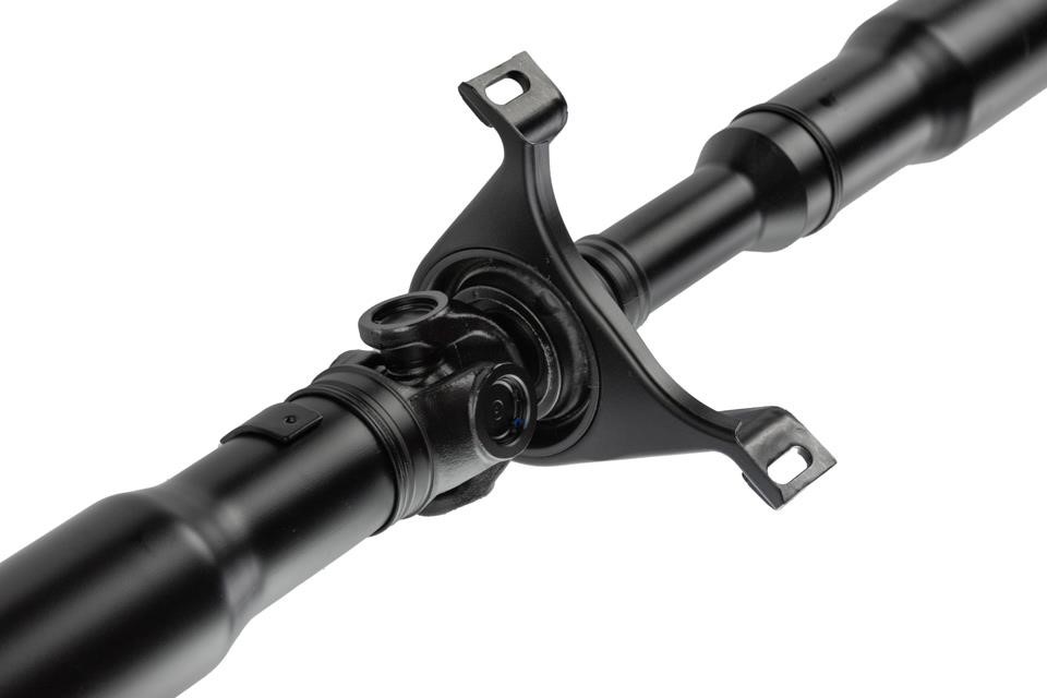 Propshaft, axle drive NTY NWN-CH-076