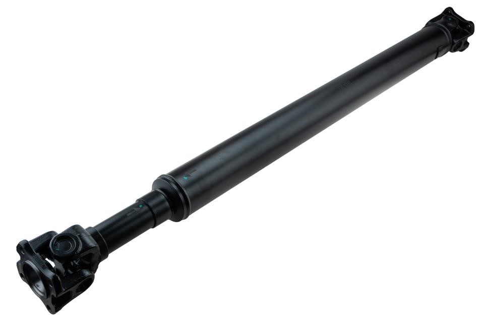 NWNKA013 NTY Propshaft, axle drive