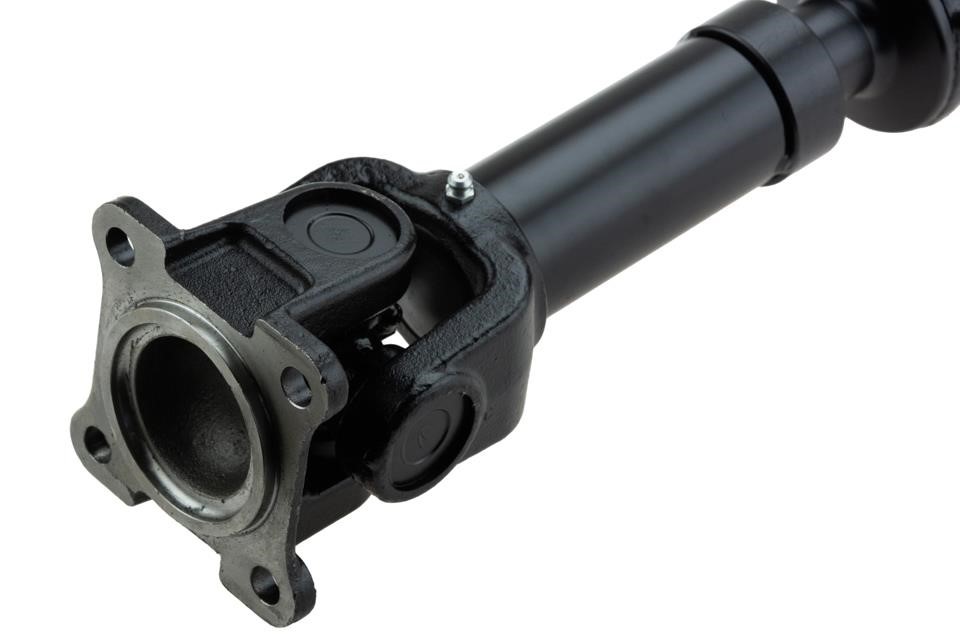 Propshaft, axle drive NTY NWN-KA-015