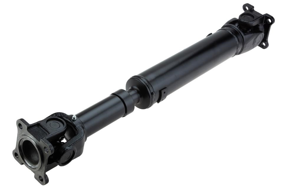 Cardan Kia: NWNKA015 NTY Propshaft, axle drive