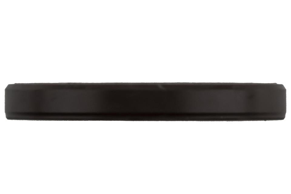 Buy NTY NUP-PL-005 at a low price in United Arab Emirates!