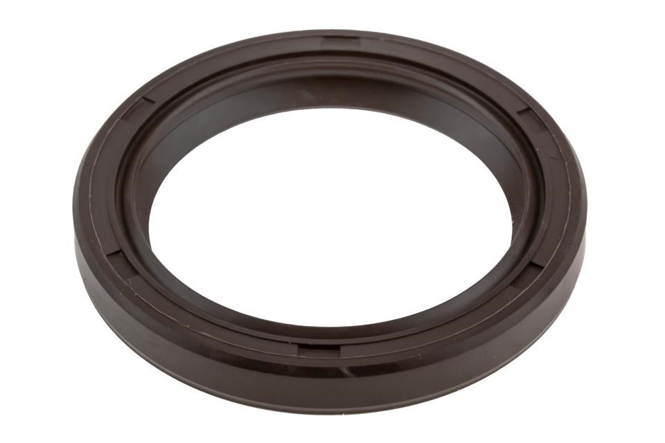 O-rings Opel: NUPPL005 NTY Shaft Seal, oil pump