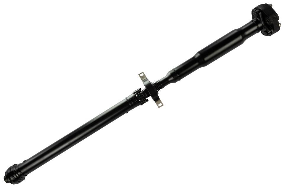 NWNBM055 NTY Propshaft, axle drive