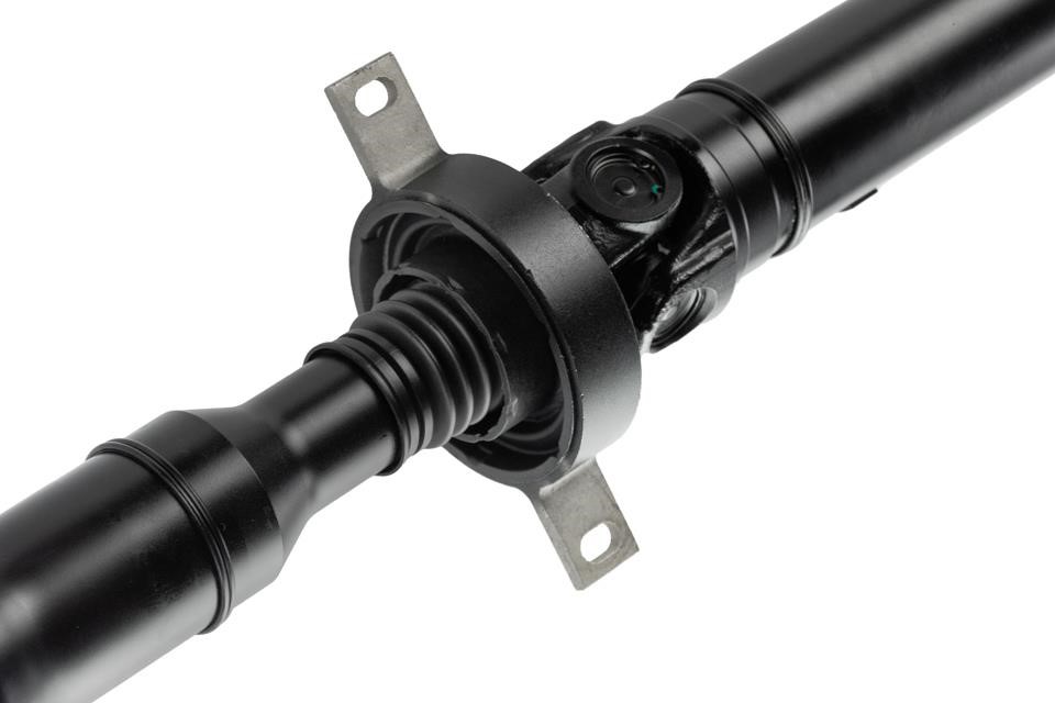 Propshaft, axle drive NTY NWN-BM-056