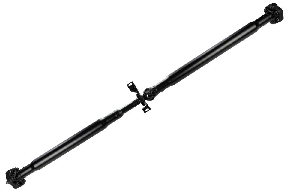 Cardan shaft Dodge: NWNCH076 NTY Propshaft, axle drive
