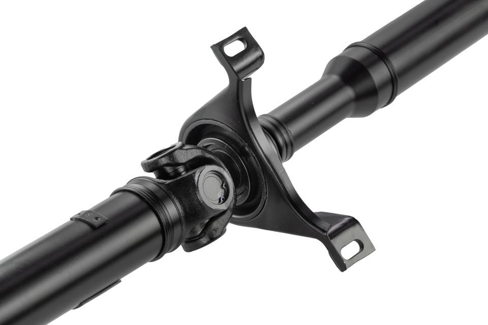 Propshaft, axle drive NTY NWN-CH-077