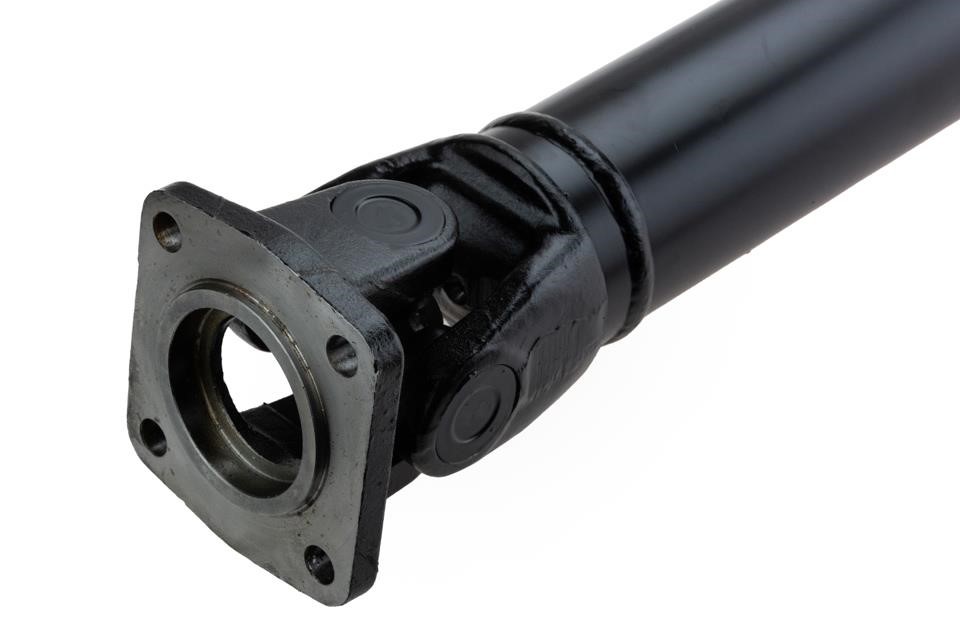 Buy NTY NWN-KA-016 at a low price in United Arab Emirates!