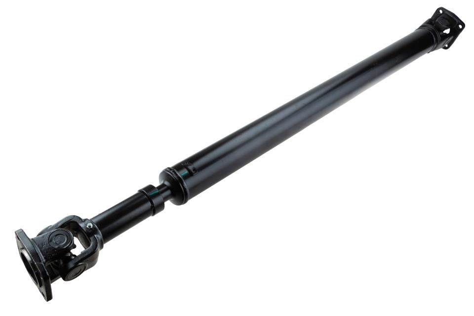 Cardan shaft Kia: NWNKA016 NTY Propshaft, axle drive