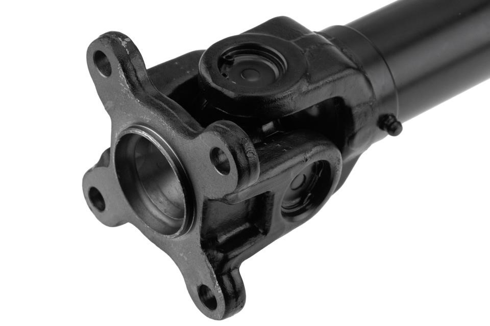 Propshaft, axle drive NTY NWN-KA-017
