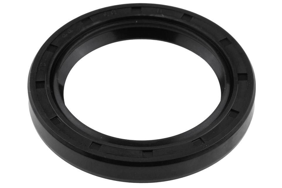 NTY Shaft Seal, crankshaft – price 16 PLN