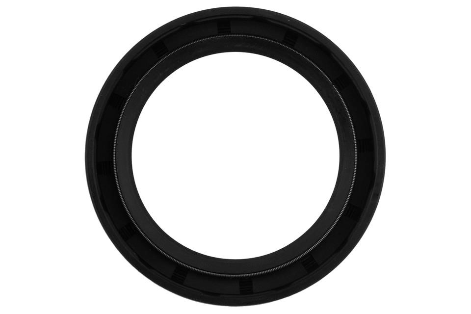 Buy NTY NUPPL007 – good price at EXIST.AE!