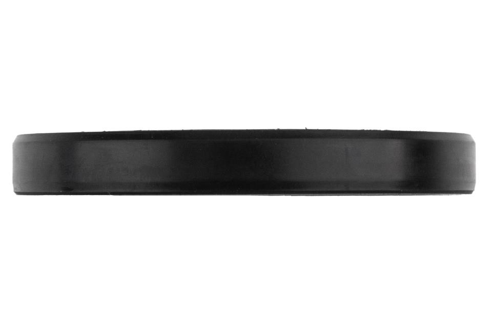 Shaft Seal, crankshaft NTY NUP-PL-007