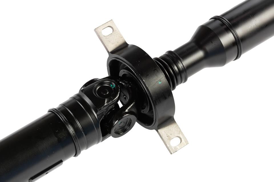 Propshaft, axle drive NTY NWN-BM-057