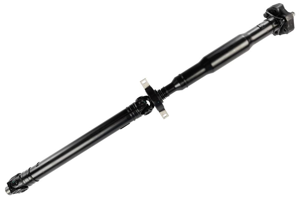 Cardan shaft BMW X4: NWNBM057 NTY Propshaft, axle drive