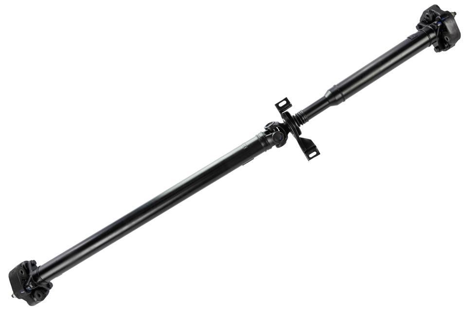 Cardan shaft Dodge: NWNCH077 NTY Propshaft, axle drive