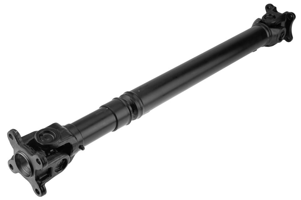 NWNKA017 NTY Propshaft, axle drive