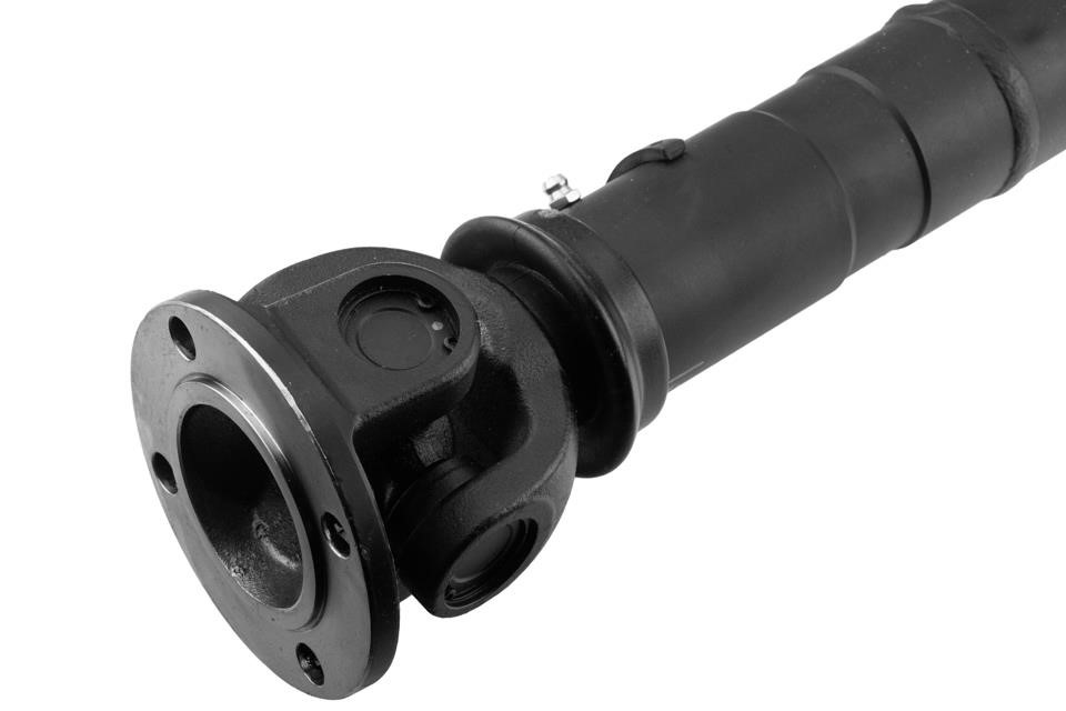 Propshaft, axle drive NTY NWN-LR-017