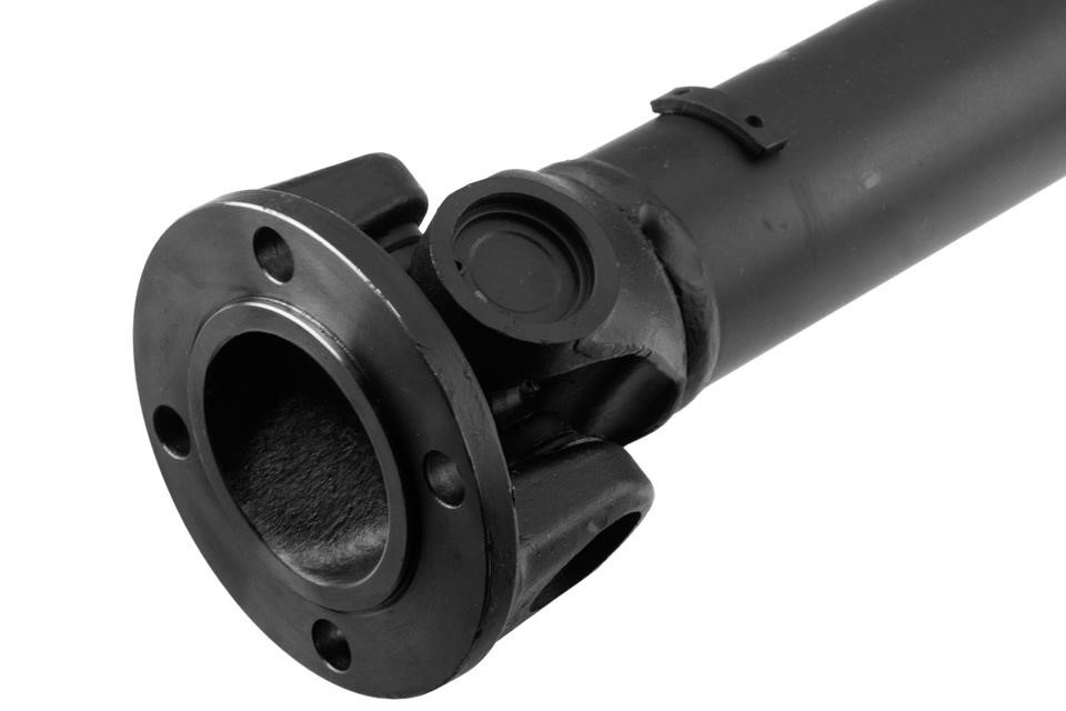 Buy NTY NWN-LR-017 at a low price in United Arab Emirates!