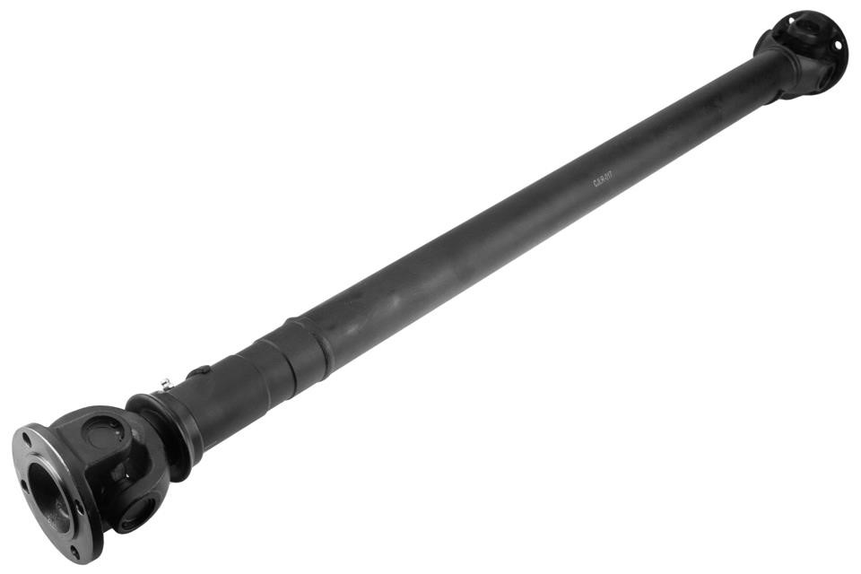 NWNLR017 NTY Propshaft, axle drive
