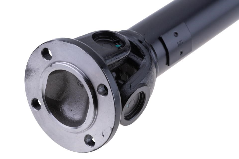 Propshaft, axle drive NTY NWN-LR-034