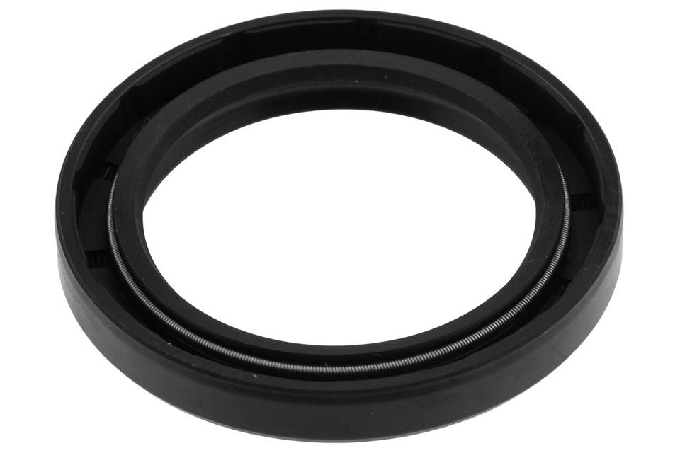 NUPPL007 NTY Shaft Seal, crankshaft
