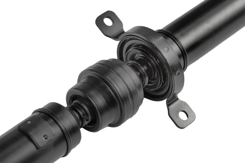Propshaft, axle drive NTY NWN-CH-079