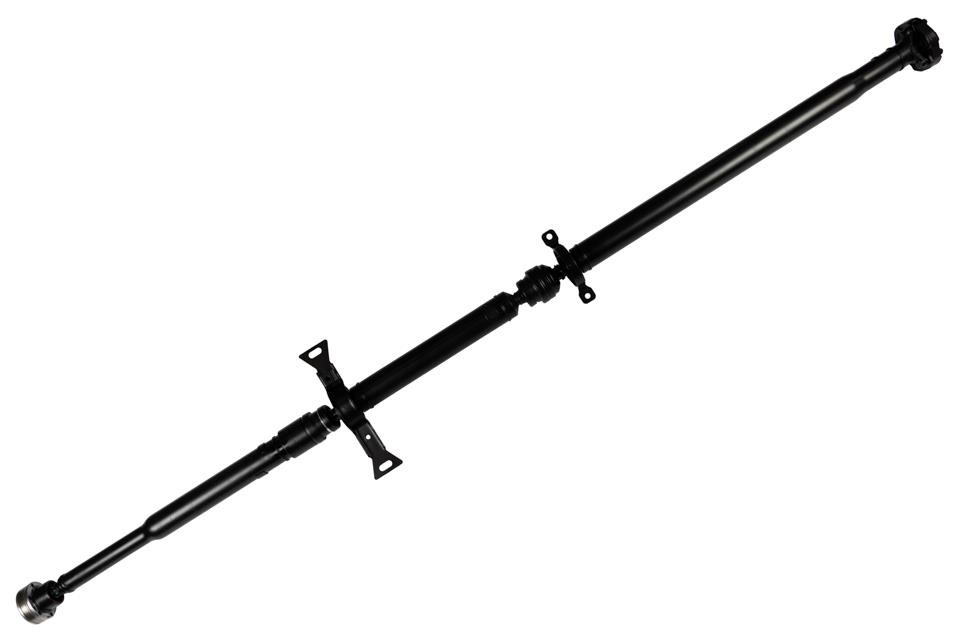 Cardan shaft Chrysler: NWNCH079 NTY Propshaft, axle drive