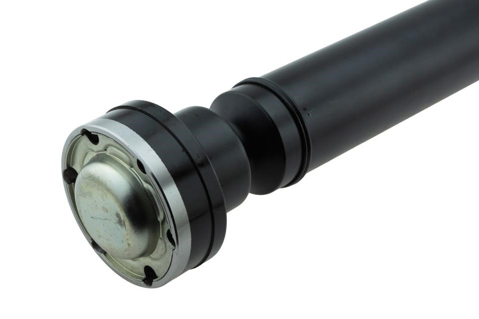 Propshaft, axle drive NTY NWN-CH-080